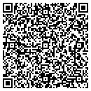 QR code with Done It All Bob contacts