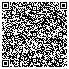 QR code with Rittenhouse Painting Contr contacts
