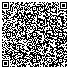 QR code with Benefits Enttlments BR CMS-Afb contacts