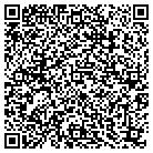 QR code with Finishes By Design LLC contacts