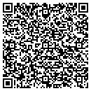 QR code with Barson Consulting contacts