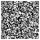 QR code with Staunton Physical Therapy contacts