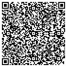 QR code with Greyhound Bus Lines contacts