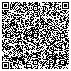 QR code with Building Design Concepts Corp contacts