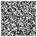 QR code with Susanne Shocket contacts