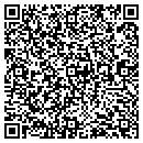 QR code with Auto Xtras contacts