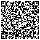 QR code with Cisco Systems contacts