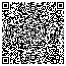 QR code with Stanleys Towing contacts