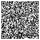 QR code with Jeffco Services contacts