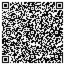 QR code with A Plus Chem Dry contacts