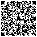 QR code with Global Epoint Inc contacts