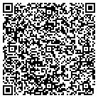QR code with Annandale Citgo Auto Care contacts