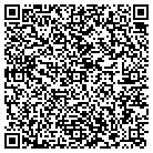QR code with Self Defence Products contacts