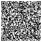 QR code with Tompkins Jewelers Inc contacts