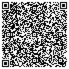 QR code with Clare Bridge of Roanoke contacts