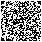 QR code with Elegant Event Planning & Gifts contacts