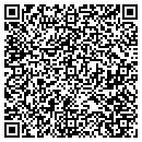 QR code with Guynn Auto Service contacts