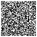 QR code with Darryl Piork contacts