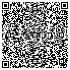 QR code with Elegant Events By Joani contacts