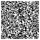 QR code with Quantum Business Concepts contacts