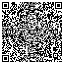 QR code with Wienerschnitzel contacts