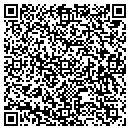 QR code with Simpsons Lawn Care contacts