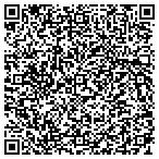 QR code with Centenary United Methodist Charity contacts
