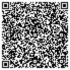 QR code with Ronald I Lefton DDS PC contacts