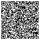 QR code with Stanford Alumni Assn contacts