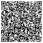 QR code with Winslow & Lewis Elec Contrs contacts