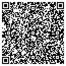 QR code with Army National Guard contacts
