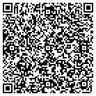 QR code with Warren L Miller Photography contacts
