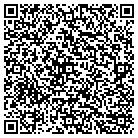 QR code with P V Energy Systems Inc contacts