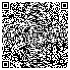 QR code with Short Builder Service contacts