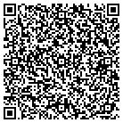 QR code with Alamero Support Services contacts