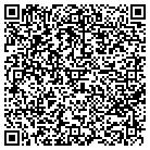 QR code with Construction Estimating & Cons contacts