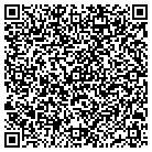 QR code with Premier Garage Of Virginia contacts