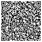 QR code with Better Performance Electric Co contacts