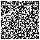 QR code with Arman Davoudian DMD contacts