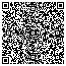 QR code with Troactive Partners contacts