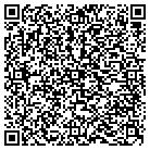 QR code with Pulse911 Emergency Air Courier contacts