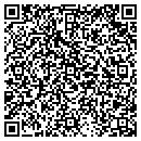 QR code with Aaron Bail Bonds contacts
