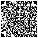 QR code with Duplicating Products contacts