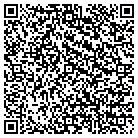 QR code with Portsmouth Willett Hall contacts