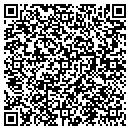 QR code with Docs Barbeque contacts