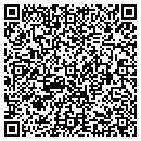 QR code with Don Assaid contacts