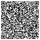 QR code with Franklin County Dialysis Fclty contacts