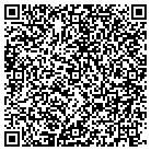 QR code with Graphinex Technology Cnsltng contacts