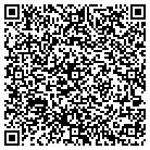 QR code with National Instruments Corp contacts