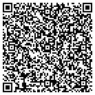 QR code with Mental Retardation Group contacts